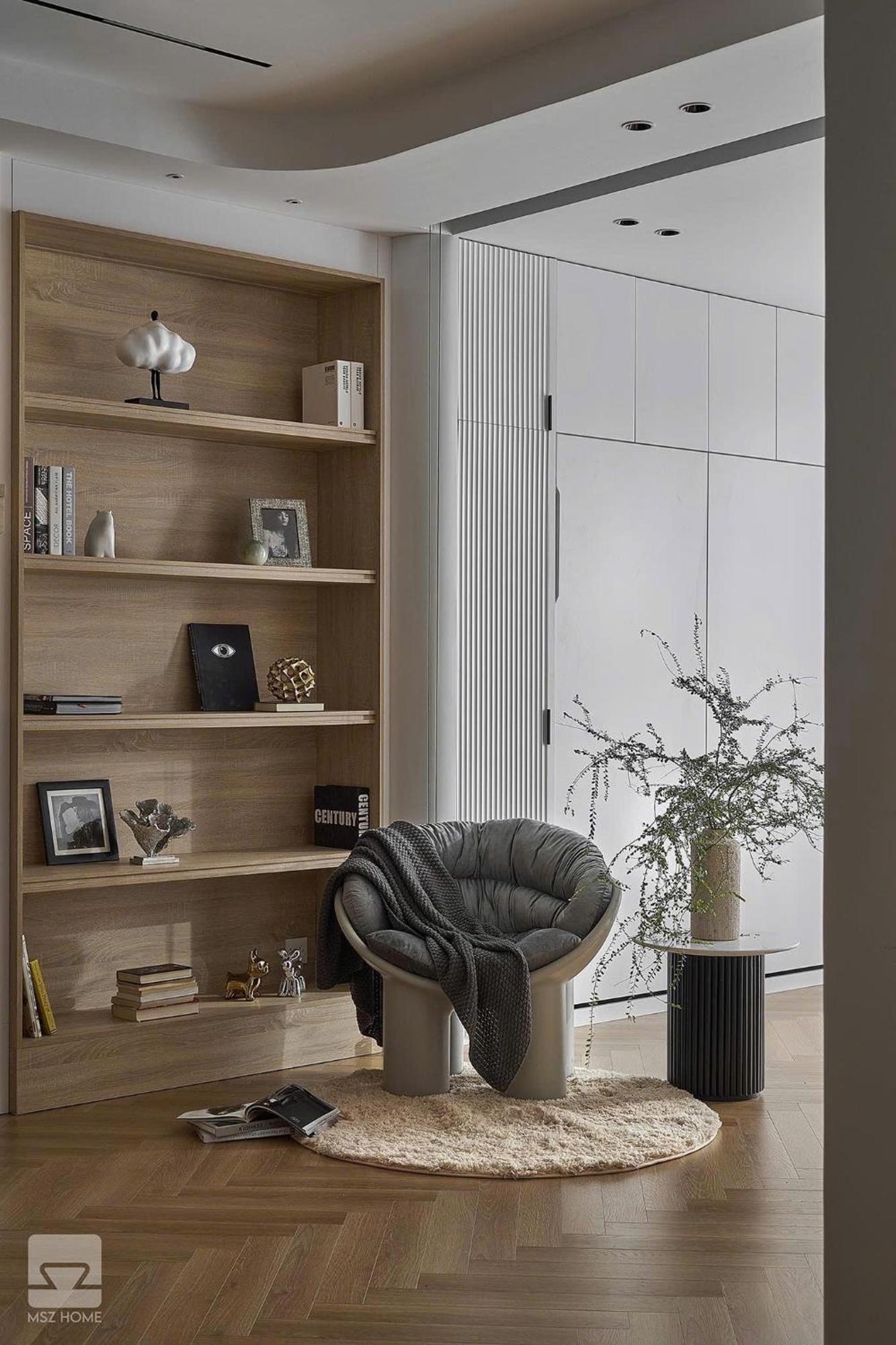 Kabi Homes - Luxury Apartment In Vinhomes Times City Hanói Exterior foto