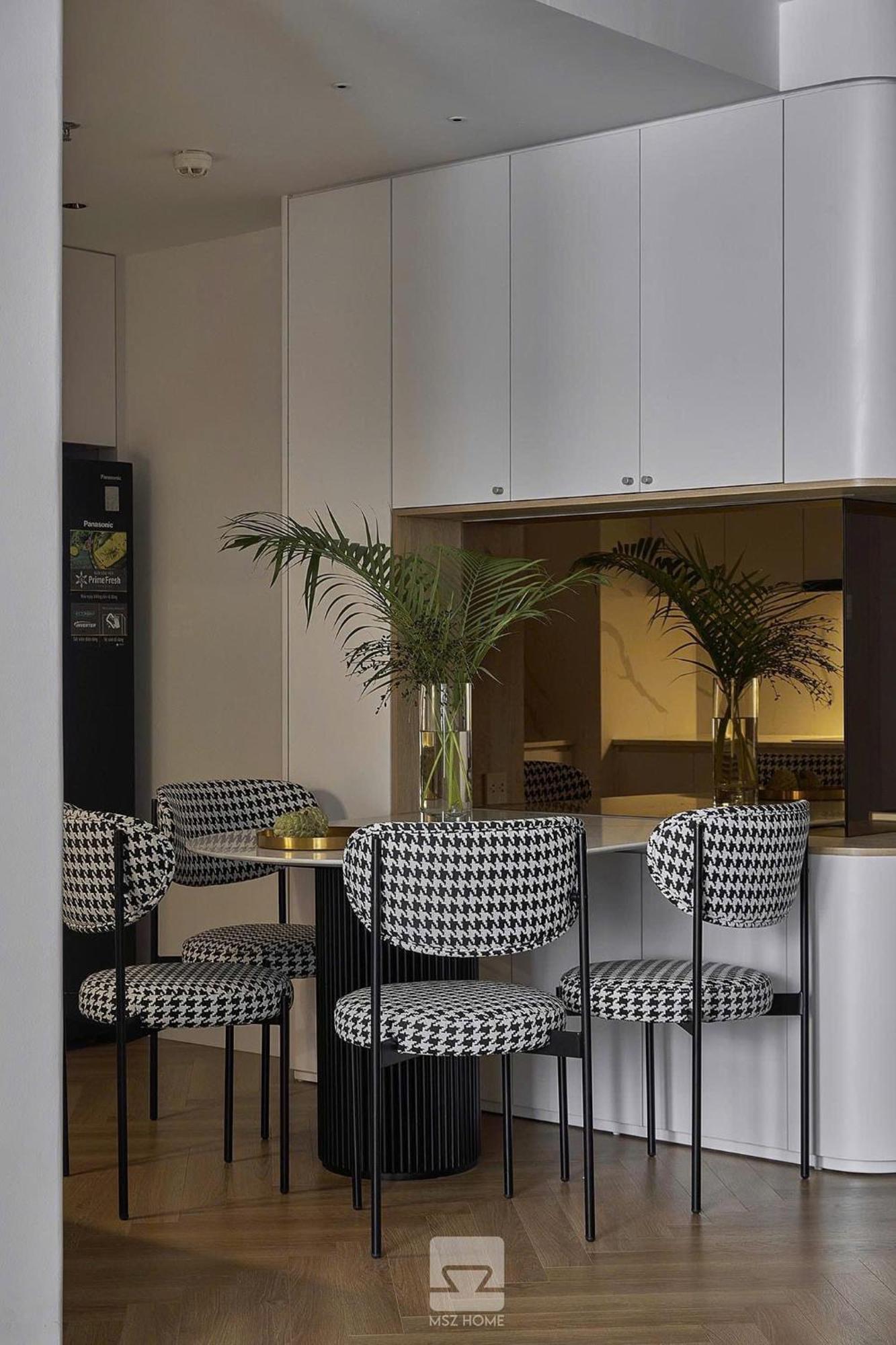 Kabi Homes - Luxury Apartment In Vinhomes Times City Hanói Exterior foto