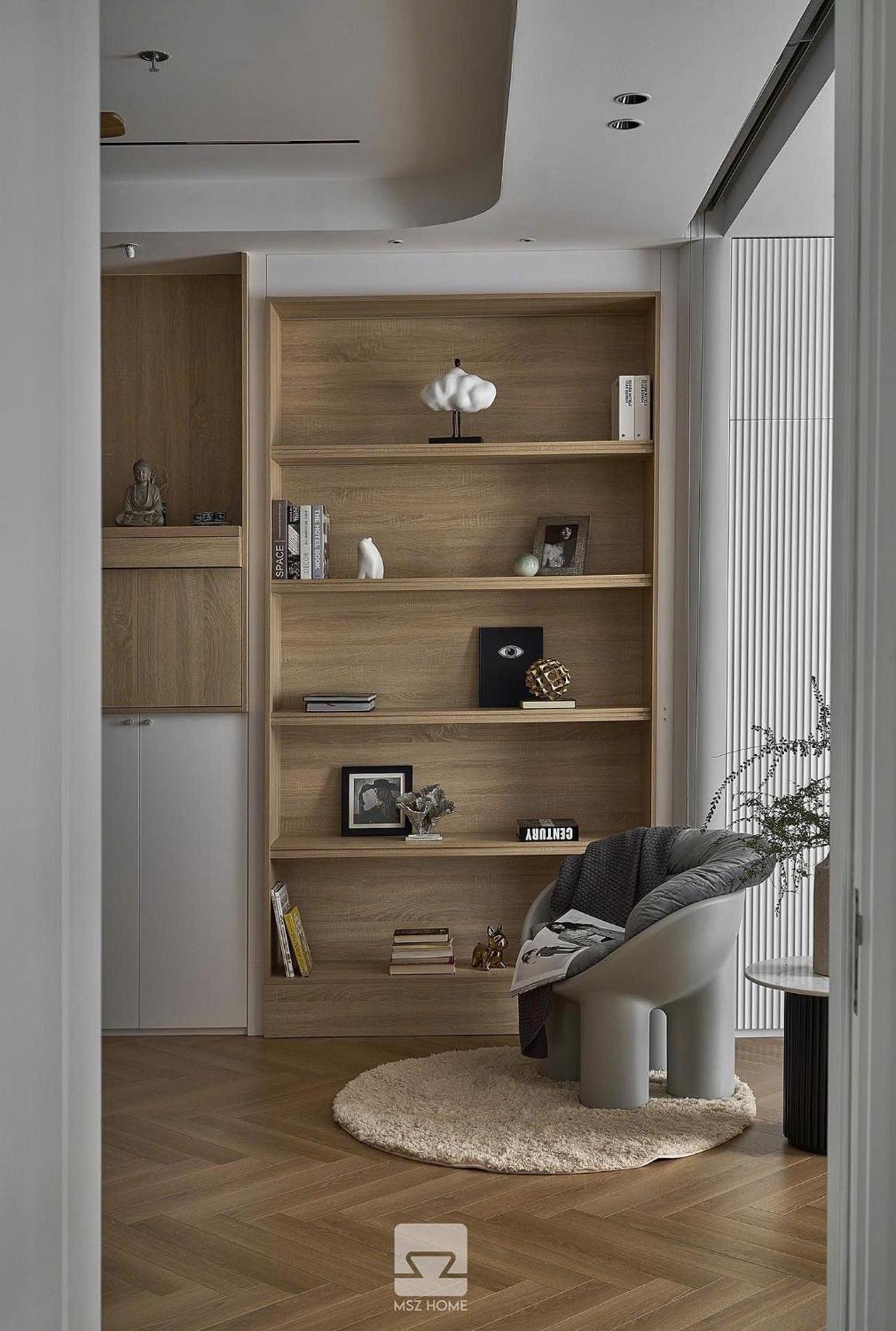 Kabi Homes - Luxury Apartment In Vinhomes Times City Hanói Exterior foto
