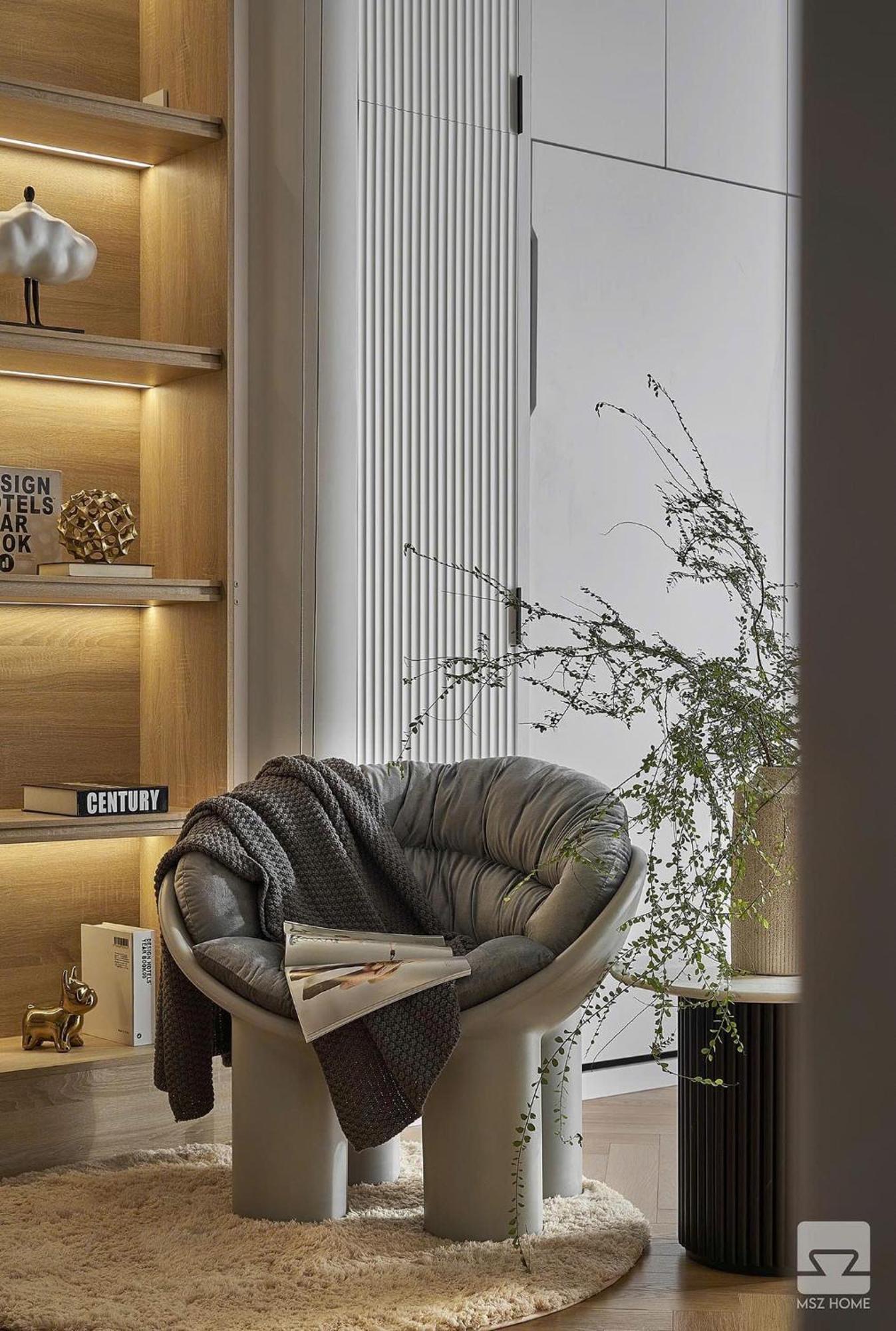 Kabi Homes - Luxury Apartment In Vinhomes Times City Hanói Exterior foto