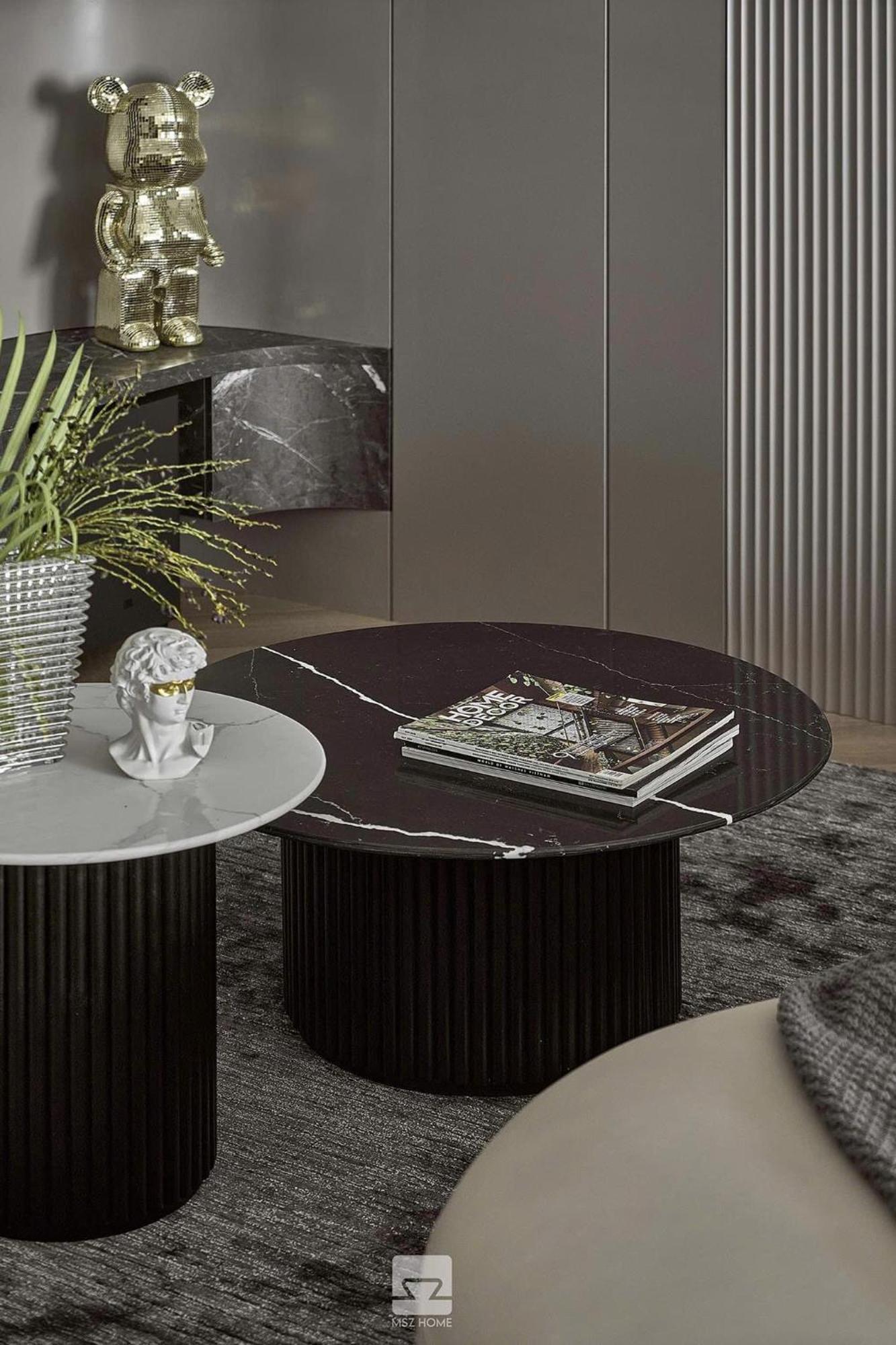 Kabi Homes - Luxury Apartment In Vinhomes Times City Hanói Exterior foto