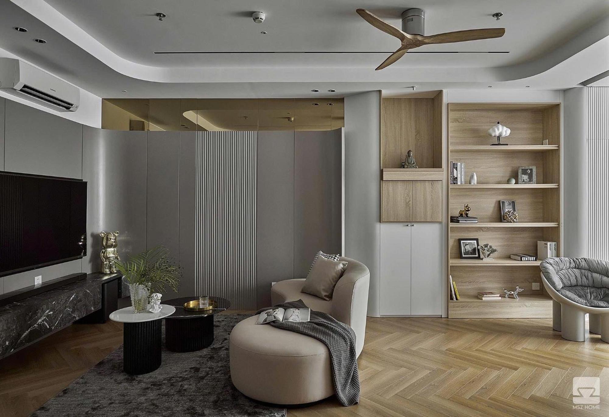 Kabi Homes - Luxury Apartment In Vinhomes Times City Hanói Exterior foto